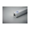 Power bank 2600 mAh POWERALUC Power bank 2600 mAh POWERALUC