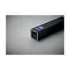 Power bank 2600 mAh POWERALUC Power bank 2600 mAh POWERALUC
