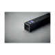 Power bank 2600 mAh POWERALUC