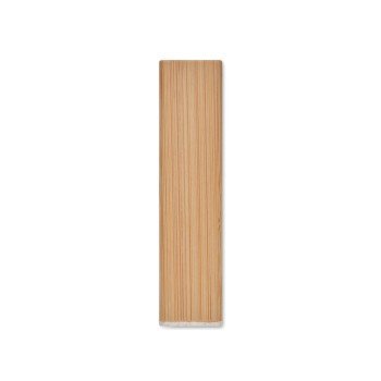 Power bank 2600 mAh POWERBAMC Power bank 2600 mAh POWERBAMC