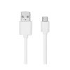 Power bank 2600 mAh POWERBAMC Power bank 2600 mAh POWERBAMC