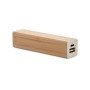 Power bank 2600 mAh POWERBAMC