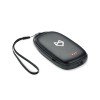 Power bank 4000 mAh TRICPOWER Power bank 4000 mAh TRICPOWER