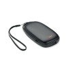 Power bank 4000 mAh TRICPOWER Power bank 4000 mAh TRICPOWER