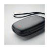 Power bank 4000 mAh TRICPOWER Power bank 4000 mAh TRICPOWER