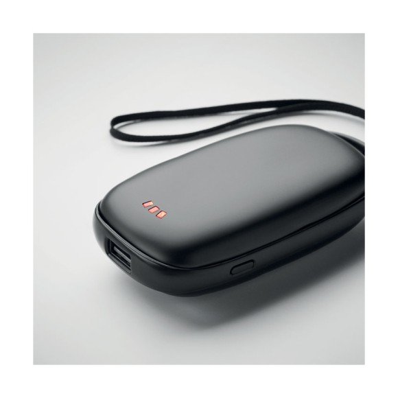 Power bank 4000 mAh TRICPOWER Power bank 4000 mAh TRICPOWER