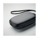 Power bank 4000 mAh TRICPOWER