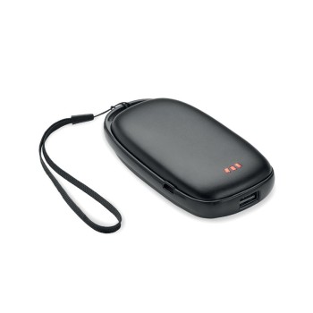 Power bank 4000 mAh TRICPOWER