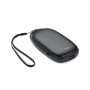 Power bank 4000 mAh TRICPOWER
