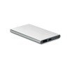 Power Bank 4000 mAh typ C POWERFLAT C Power Bank 4000 mAh typ C POWERFLAT C