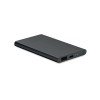 Power Bank 4000 mAh typ C POWERFLAT C Power Bank 4000 mAh typ C POWERFLAT C