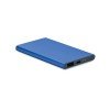 Power Bank 4000 mAh typ C POWERFLAT C Power Bank 4000 mAh typ C POWERFLAT C