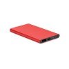 Power Bank 4000 mAh typ C POWERFLAT C Power Bank 4000 mAh typ C POWERFLAT C