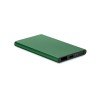 Power Bank 4000 mAh typ C POWERFLAT C Power Bank 4000 mAh typ C POWERFLAT C
