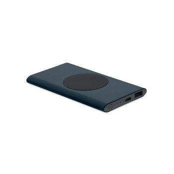 Power bank 5000 mAh 15W POWERPLUS Power bank 5000 mAh 15W POWERPLUS