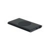 Power bank 5000 mAh 15W POWERPLUS Power bank 5000 mAh 15W POWERPLUS