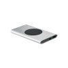 Power bank 5000 mAh 15W POWERPLUS Power bank 5000 mAh 15W POWERPLUS