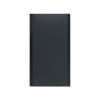Power bank 5000 mAh 15W POWERPLUS Power bank 5000 mAh 15W POWERPLUS