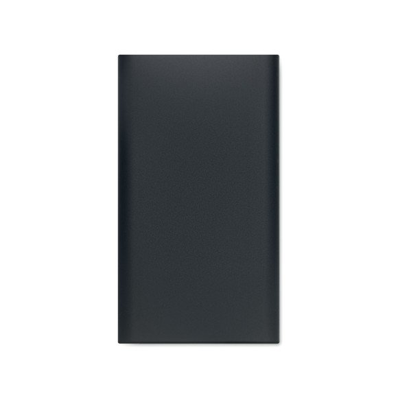 Power bank 5000 mAh 15W POWERPLUS Power bank 5000 mAh 15W POWERPLUS