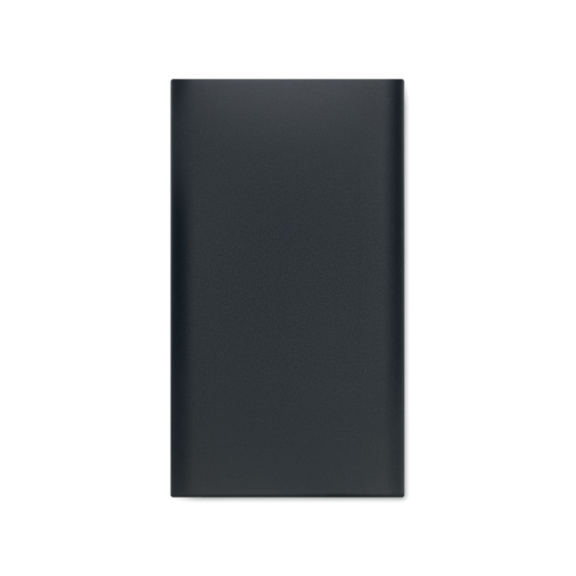 Power bank 5000 mAh 15W POWERPLUS