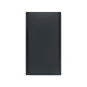 Power bank 5000 mAh 15W POWERPLUS