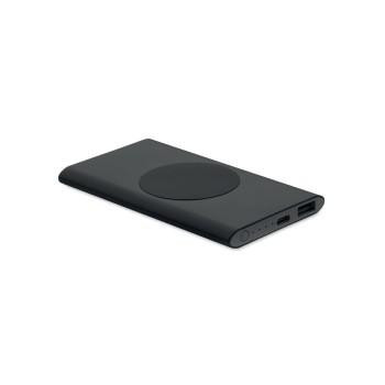 Power bank 5000 mAh 15W POWERPLUS