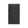 Power bank 5000 mAh 15W POWERPLUS Power bank 5000 mAh 15W POWERPLUS