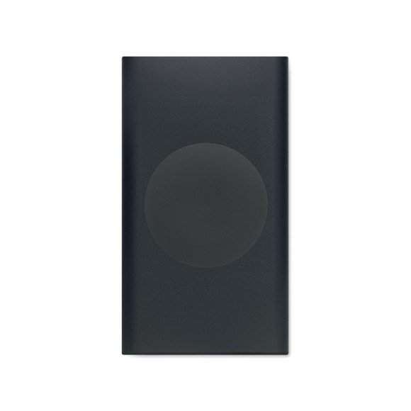 Power bank 5000 mAh 15W POWERPLUS Power bank 5000 mAh 15W POWERPLUS