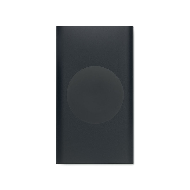 Power bank 5000 mAh 15W POWERPLUS