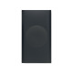 Power bank 5000 mAh 15W POWERPLUS