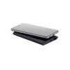 Power bank 5000 mAh 15W POWERPLUS Power bank 5000 mAh 15W POWERPLUS
