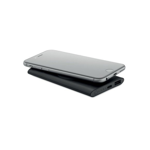Power bank 5000 mAh 15W POWERPLUS Power bank 5000 mAh 15W POWERPLUS