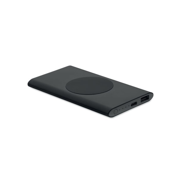 Power bank 5000 mAh 15W POWERPLUS Power bank 5000 mAh 15W POWERPLUS
