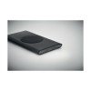 Power bank 5000 mAh 15W POWERPLUS Power bank 5000 mAh 15W POWERPLUS