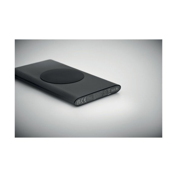 Power bank 5000 mAh 15W POWERPLUS Power bank 5000 mAh 15W POWERPLUS