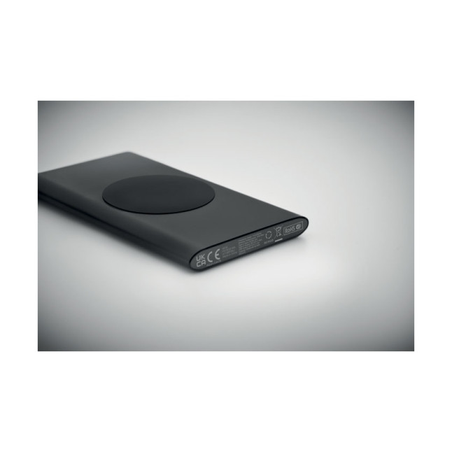 Power bank 5000 mAh 15W POWERPLUS