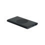 Power bank 5000 mAh 15W POWERPLUS