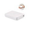 Power bank 5000 mAh KLEINPOW Power bank 5000 mAh KLEINPOW