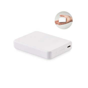 Power bank 5000 mAh KLEINPOW Power bank 5000 mAh KLEINPOW
