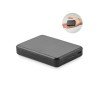 Power bank 5000 mAh KLEINPOW Power bank 5000 mAh KLEINPOW