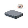 Power bank 5000 mAh KLEINPOW Power bank 5000 mAh KLEINPOW