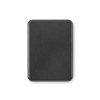 Power bank 5000 mAh KLEINPOW Power bank 5000 mAh KLEINPOW