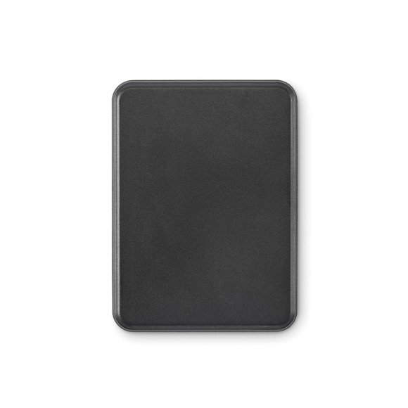 Power bank 5000 mAh KLEINPOW Power bank 5000 mAh KLEINPOW