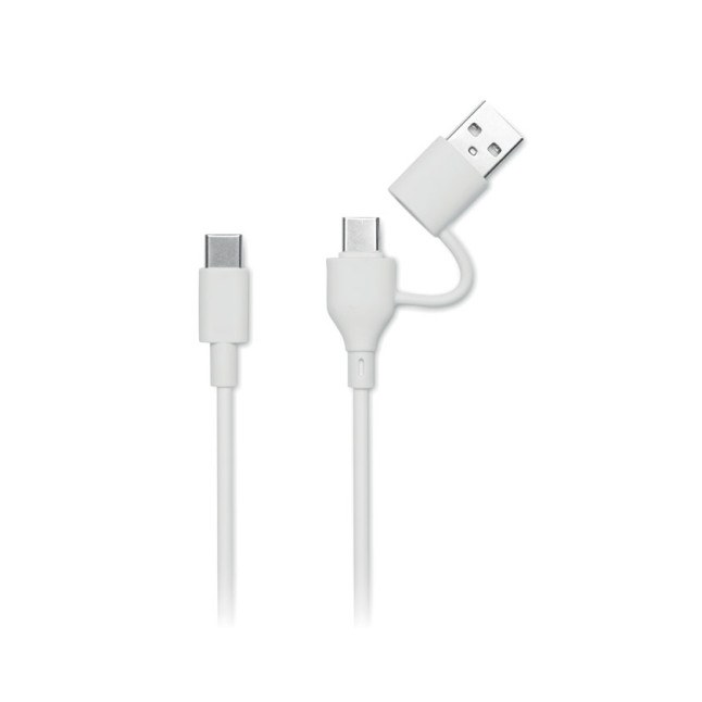 Power bank 5000 mAh KLEINPOW