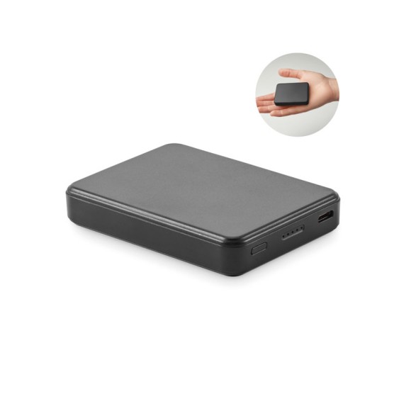 Power bank 5000 mAh KLEINPOW Power bank 5000 mAh KLEINPOW