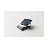 Power bank 5000 mAh KLEINPOW Power bank 5000 mAh KLEINPOW