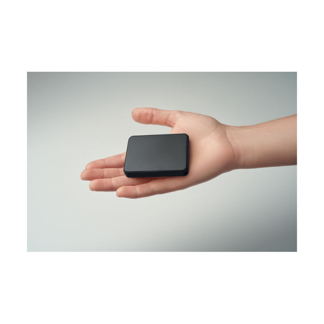 Power bank 5000 mAh KLEINPOW