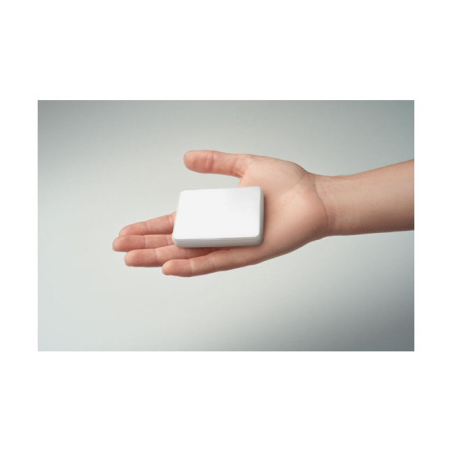 Power bank 5000 mAh KLEINPOW