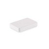 Power bank 5000 mAh KLEINPOW Power bank 5000 mAh KLEINPOW