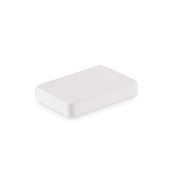 Power bank 5000 mAh KLEINPOW Power bank 5000 mAh KLEINPOW